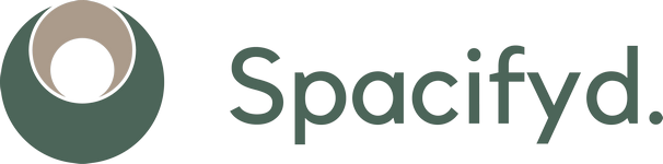 Spacifyd
