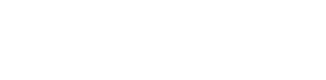 Spacifyd